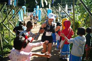 BIB: 1518
                            <button type="button" onclick="openModal(19076094)" class="btn btn-primary btn-sm float-right btn-popup" data-toggle="modal" data-target=".modal-high-quality">
                        <i class="fas fa-shopping-cart"></i> Add to Cart
                    </button>
                                            <button type="button" onclick="isThisMe(19076094, true)" class="btn btn-success btn-sm float-right btn-popup btn-isme hidden" data-toggle="tooltip" data-placement="bottom" title="นี่คือรูปของคุณใช่ไหม คลิกที่นี่เพื่อเอาเข้าอัลบั้ม">
                        <i class="fas fa-plus"></i> Add to album
                    </button>
                    <button type="button" onclick="isThisMe(19076094, false)" class="btn btn-warning btn-sm float-right btn-popup btn-isnotme hidden">
                        <i class="fas fa-ban"></i> Remove from album
                    </button>